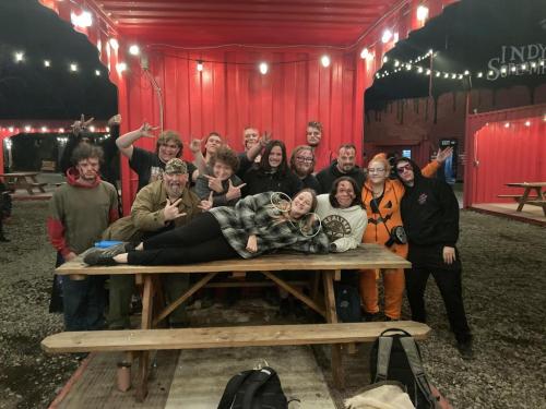 65179f97-f320-45bb-a75a-c3c7eeea05e3