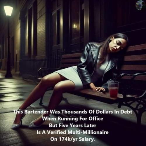 403832700_7476337349046031_1963213454964083691_n