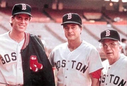 400613992_10160745098224748_7275877626177923155_n