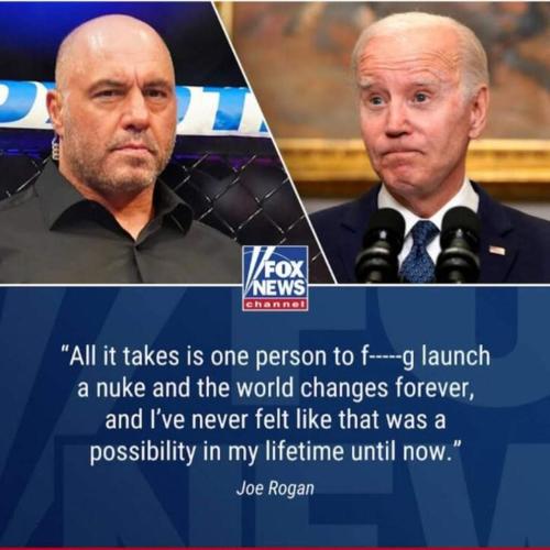 FB_IMG_1700770290383