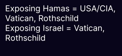 Screenshot_20231103_092939_Truth Social