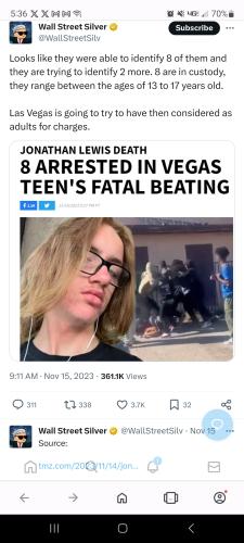 Screenshot_20231117_173646_Opera