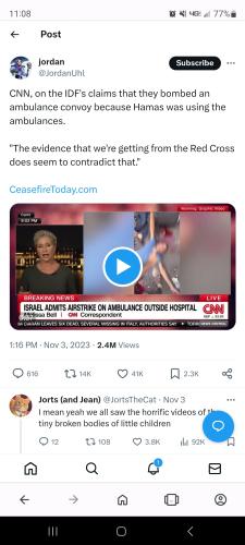 Screenshot_20231111_110834_Opera