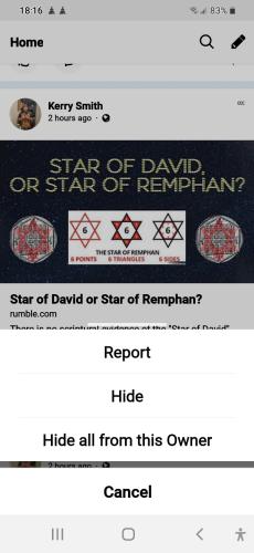 Screenshot_20231105-181618_Wimkin Free Speech Social Media