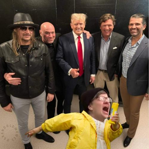 FB_IMG_1700084134290