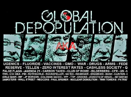 Screenshot_20231029_223506_Gallery