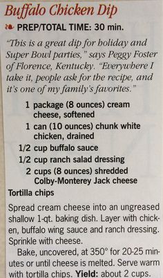 5166d1a5f07531395f4151e32748e552