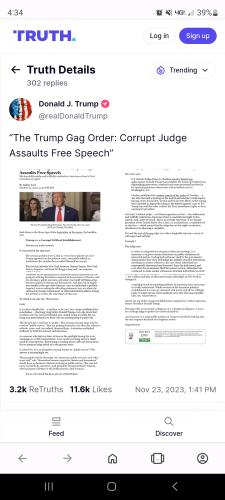 Screenshot_20231126_163417_Opera