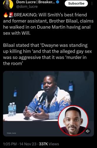 IMG_20231115_002710_566