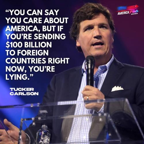 FB_IMG_1699716152488