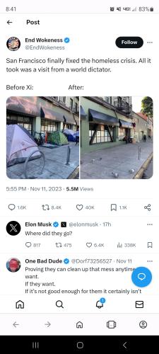 Screenshot_20231112_204155_Opera