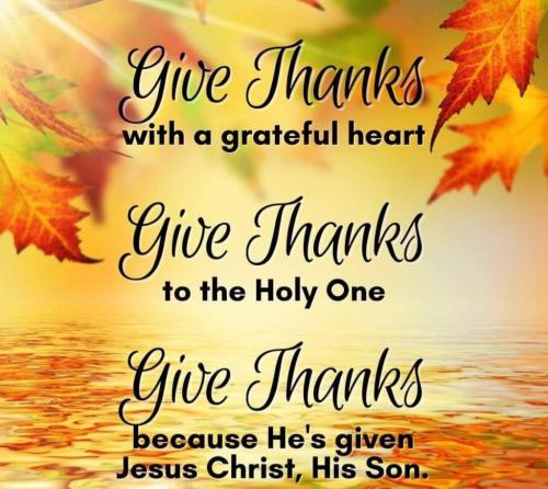 9e73dc62-d2b0-4bde-a727-618b40088b88