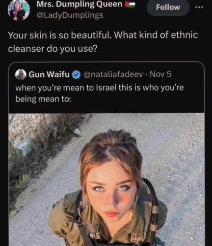 photo_2023-11-22_23-04-25