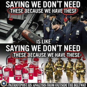 photo_2023-11-18_18-45-58