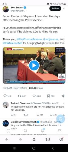 Screenshot_20231123_144312_Opera