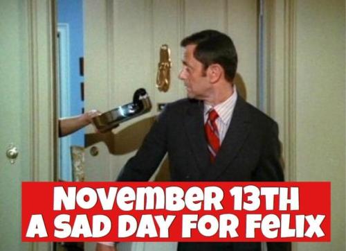 402624415_3104220943047921_7669280246467453661_n