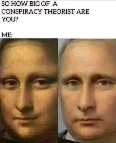 photo_2023-11-22_23-12-32