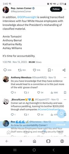 Screenshot_20231115_154528_Opera