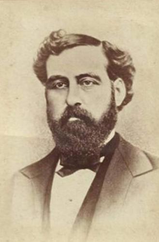 79378967-9bbe-4b42-abdb-2aafed5e391c