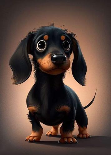 FB_IMG_1700424279871