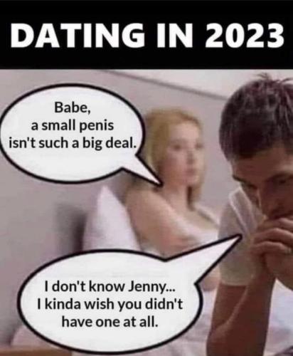 61e090d1-3994-4120-aeb9-2d7464222c6a