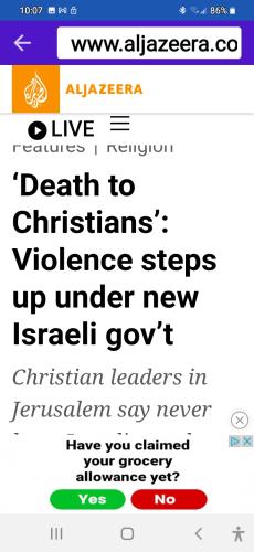 Screenshot_20231110-100731_Shield Home