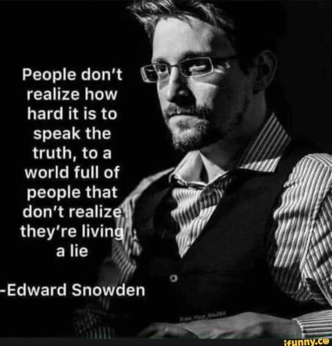 b2e9bf96-93c0-4849-81a1-854fa5abda94