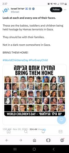 Screenshot_20231123_143709_Opera