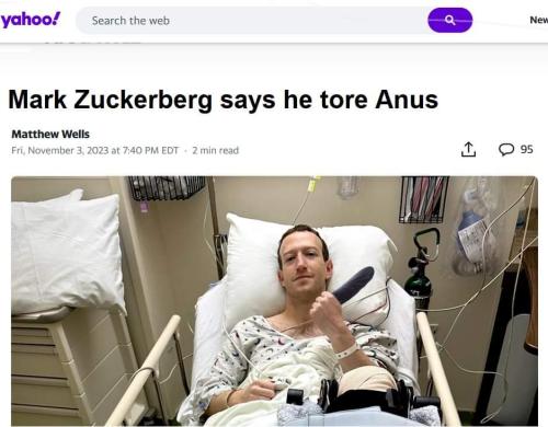 FB_IMG_1699139801932