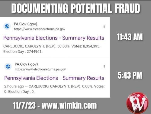 5d4a28bd-fa22-4f33-918c-fce757252ec7