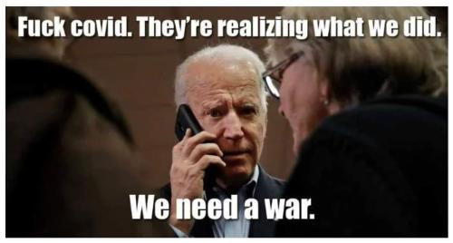 FB_IMG_1698937246589