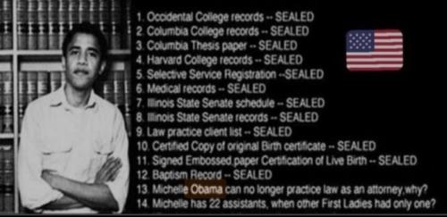 b6aca24a-24da-4e8b-a70c-c1281ce73027