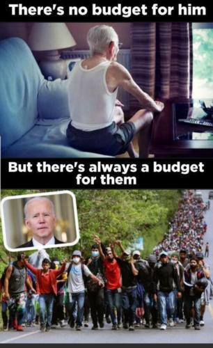 Screenshot_20231101-070327_MeWe