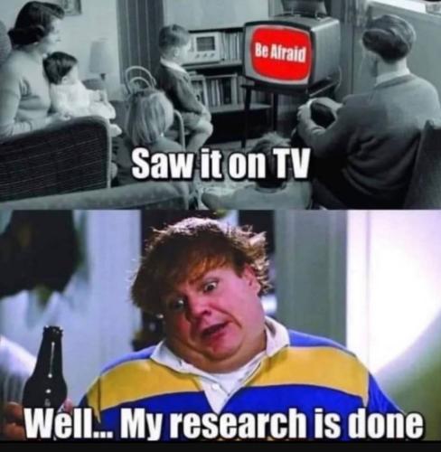 Screenshot_20231112_163646_YouTube