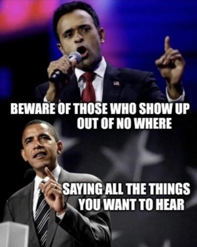 185d0762412133ed6ebb91509c39f1cf