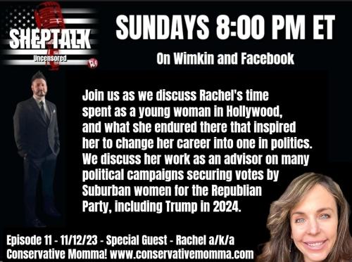 1a1759dc-19d2-497a-b252-fcfef902abde