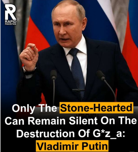 Screenshot_2023-11-20-18-31-17_kindlephoto-615803019