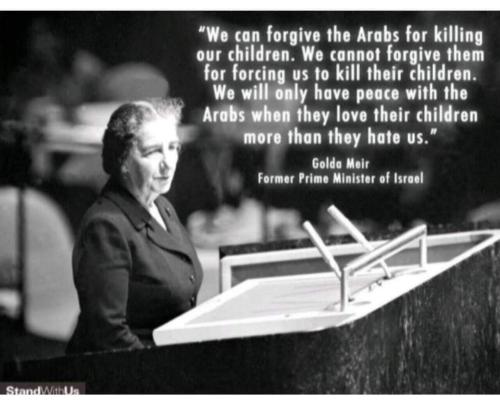 FB_IMG_1699539219472