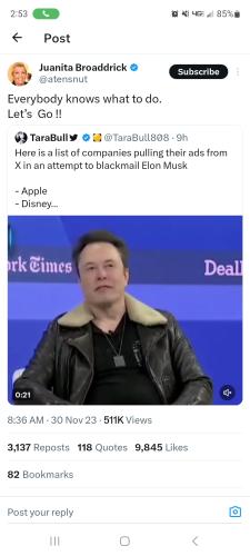 Screenshot_20231130_145341_X