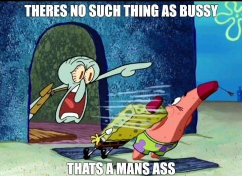 FB_IMG_1698851425236