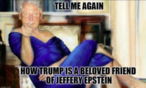 Screenshot_20231105_163606_Wimkin Free Speech Social Media