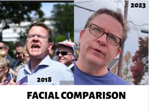 photo_2023-11-07_13-13-03