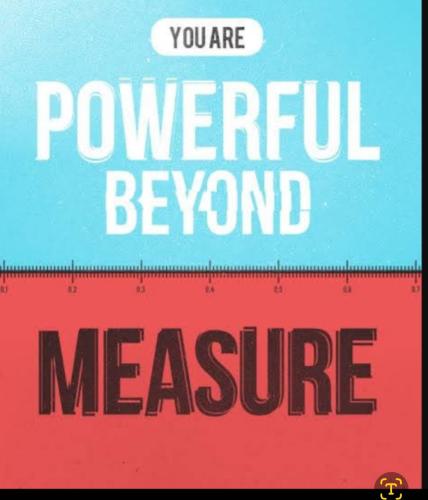 Screenshot_20231027_193908_Gallery