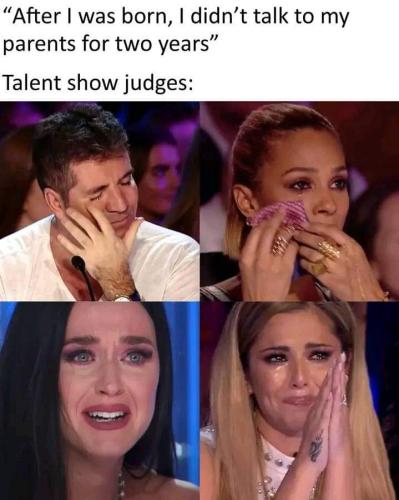 FB_IMG_1699814493837