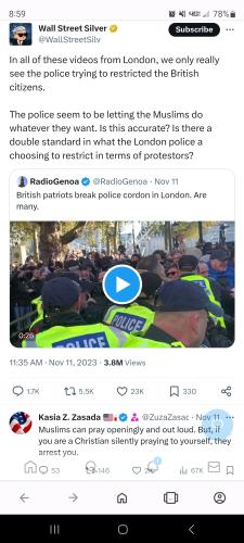 Screenshot_20231112_205917_Opera