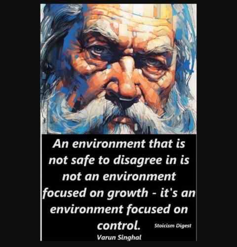 Screenshot_20231106_170125_YouTube