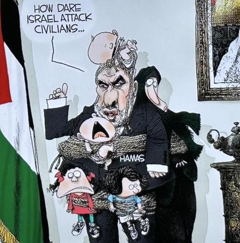 Screenshot_20231110_181023_MeWe