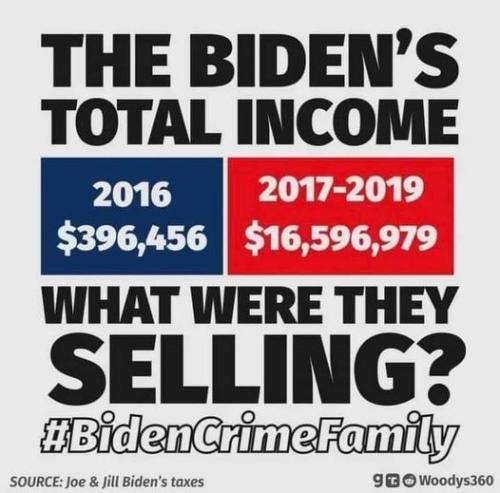 406008843_7490446837635082_4166147943245948282_n