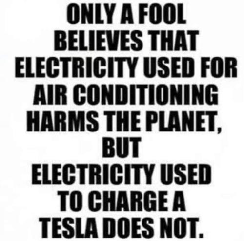 FB_IMG_1700001505582