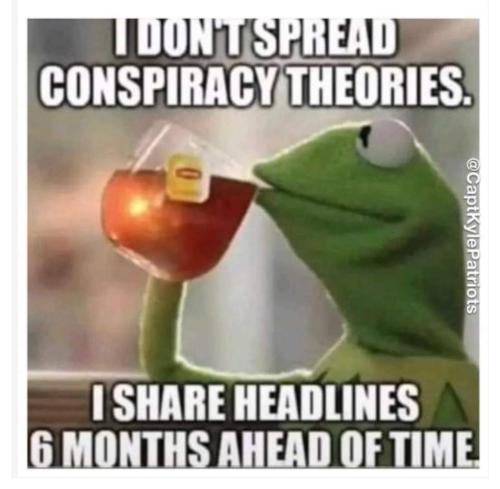 FB_IMG_1699128888541